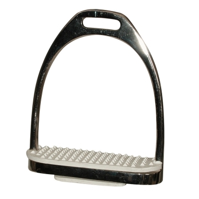 Stirrups